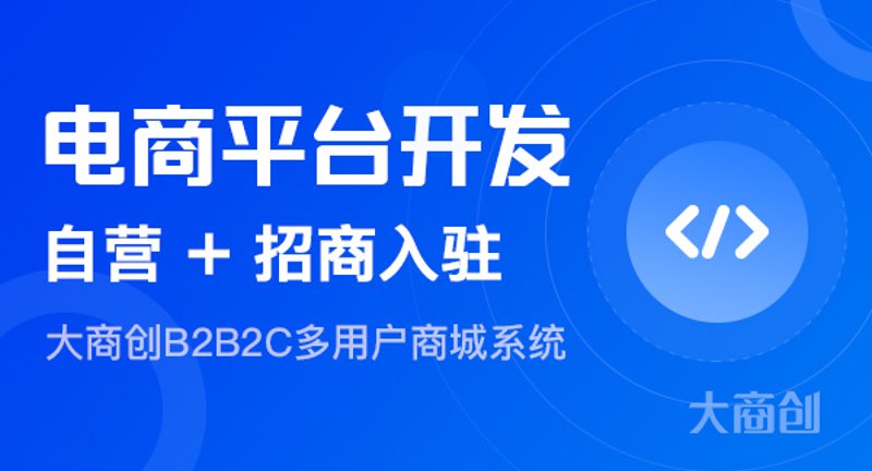 创新设计企业官网:从零到一的蜕变之旅